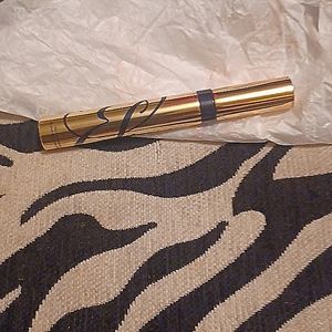 MASCARA BY ESTEE LAUDER, FULL SIZE